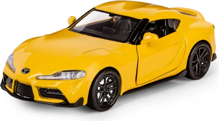 Забавно pull-back задвижване