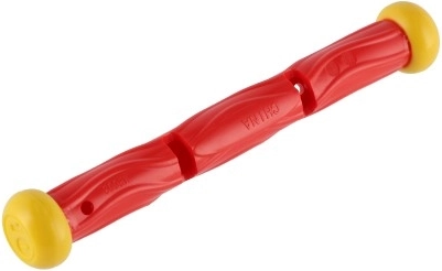 Състезателното точкуване мотивира за по-добри резултати