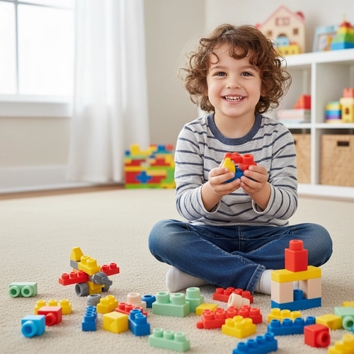 Практичен калъф за път и подреждане