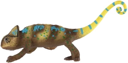 Реалистична изработка до последния детайл