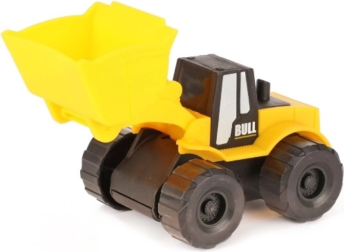 Издръжливи материали