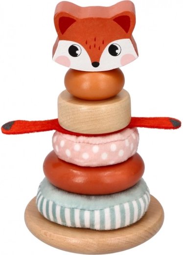 Разнообразие от текстури