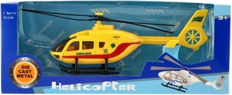 Метална и пластмасова конструкция