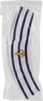 Универсален размер 27 см