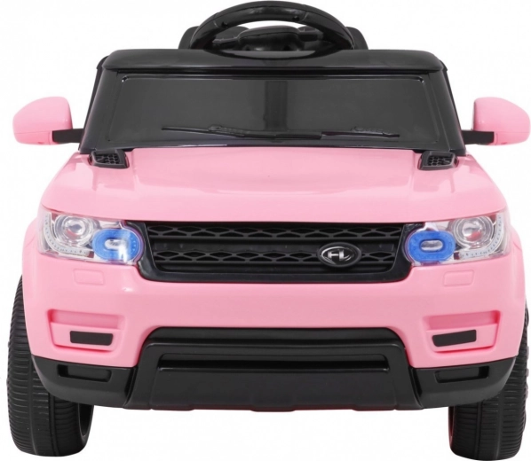 Дистанционно управление 2,4 GHz със STOP