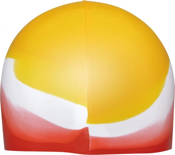 Удобно и сигурно прилягане