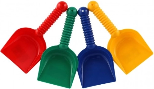 Ергономичен дизайн