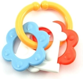 Интерактивен дизайн