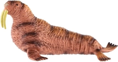 Издръжлив материал за ежедневна игра