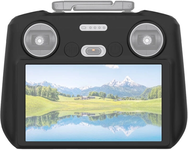 Лесен монтаж