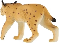 Идеален размер 9 см