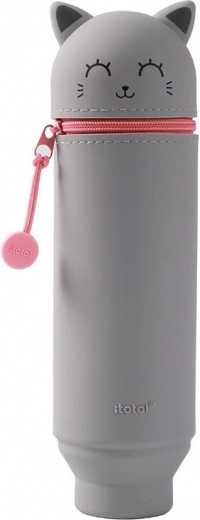 Soft and durable silicone