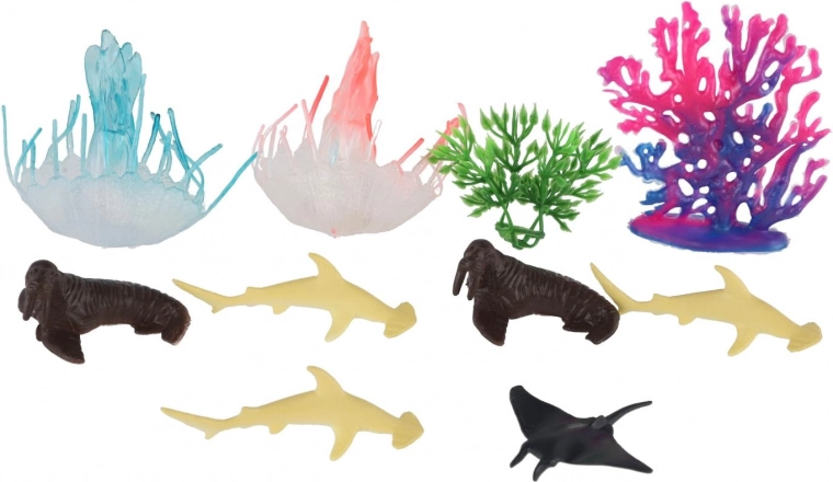 Перфектно за креативна игра