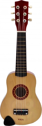 Безопасна и издръжлива дървена изработка