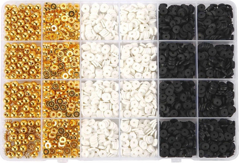 Перфектна организация и прегледност