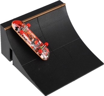 Компактен комплект, готов за незабавна игра