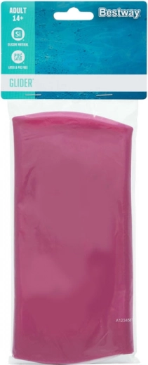 Лесно поставяне и сваляне