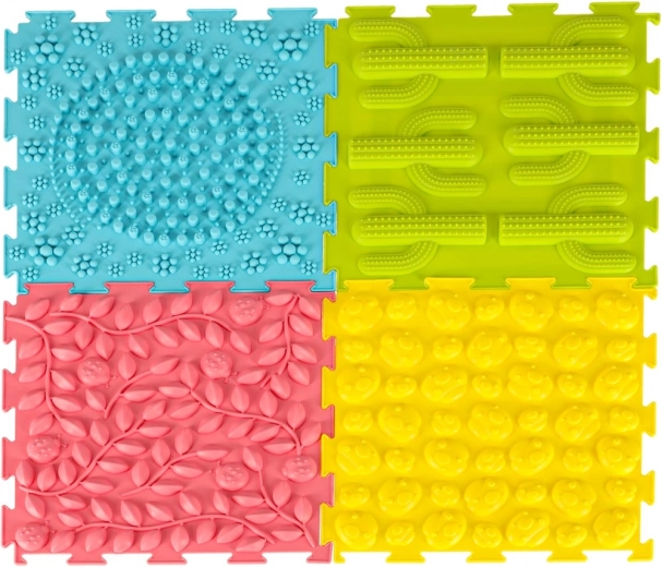 Помощ при физиотерапия