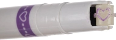 Шарка с един замах