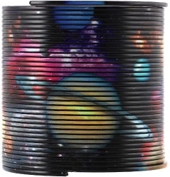 Еластичност и гъвкавост