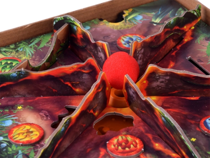 Пристрастяваща игрова механика