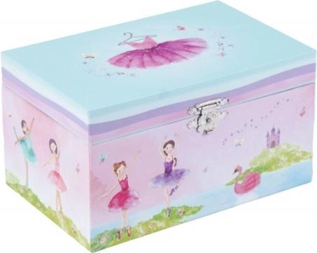 Качествен и издръжлив материал