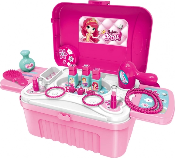 Светлинни и звукови ефекти за повече забавление