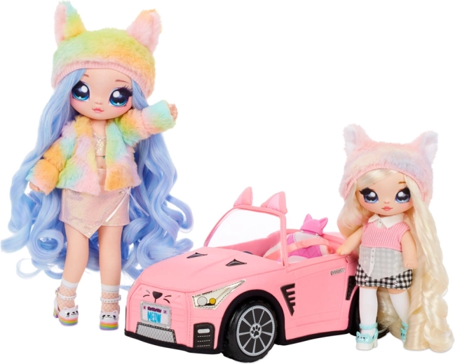 Текстилен и комфортен материал