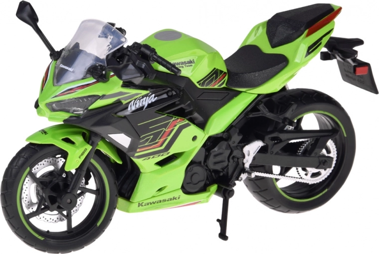 Функционално окачване и свободно въртящи се колела