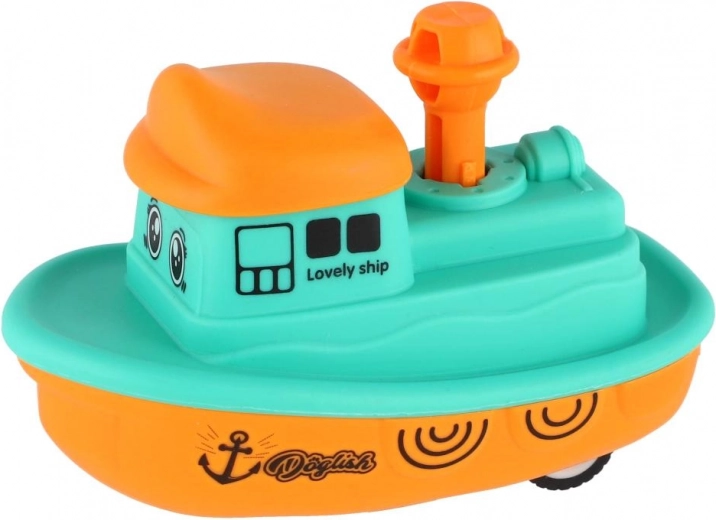 Безопасно заоблени ръбове