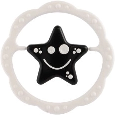 Лесно захващане за най-малките