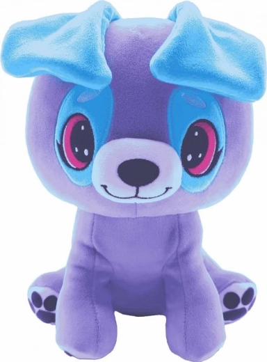 Cuddly toys for every occasion