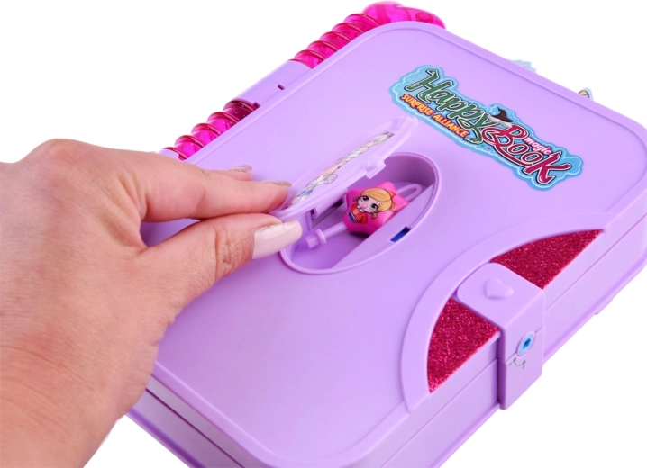 Интерактивни изненади и скрити ключове