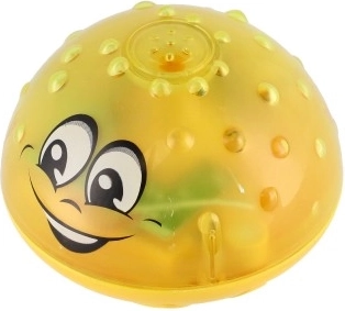 Сетивна стимулация със светлина и текстура