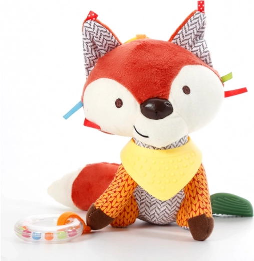 Ярки цветове