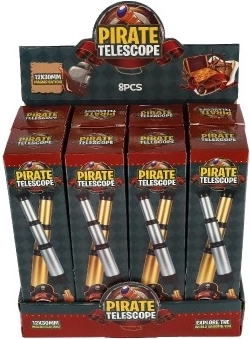 Висока преносимост