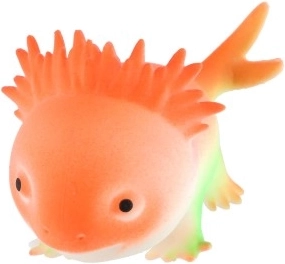 Безопасен и подходящ за деца