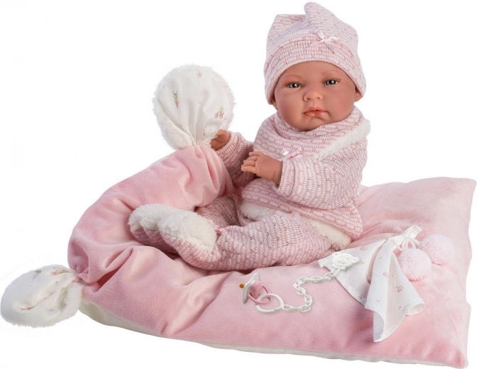 Удобни и сладки дрешки