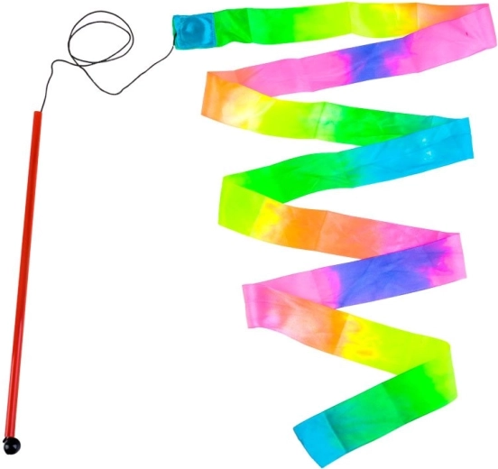 Креативен дизайн