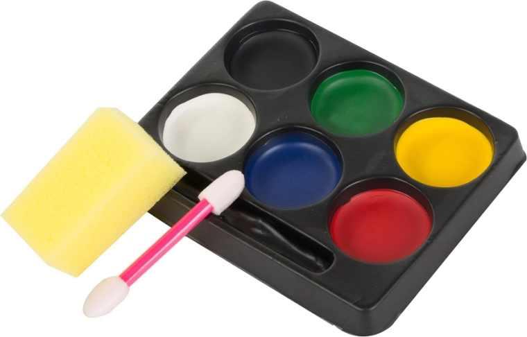 Практични инструменти за нанасяне