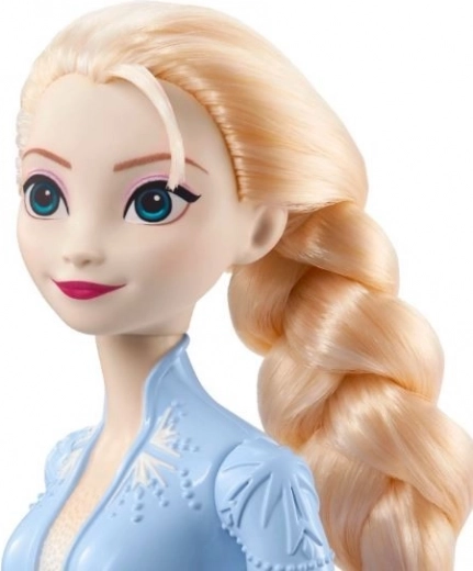 Детайлна изработка и подвижност