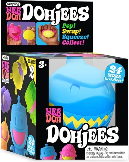 Безопасни и издръжливи материали