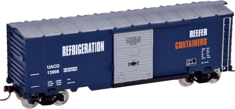 Функционални плъзгащи се врати за по-реалистична работа