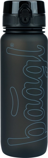 Сигурно заключващо се капаче