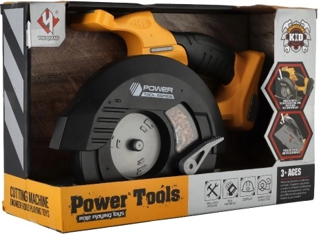 Идеален за ролеви игри и развитие на уменията