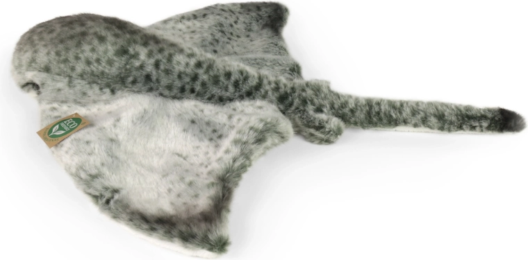 Реалистичен вид и мек материал