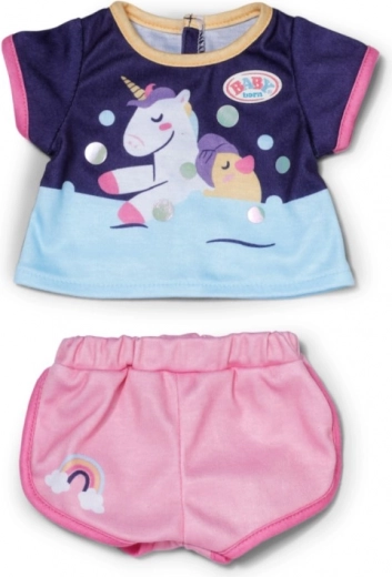 Лесно обличане благодарение на Easy Fit