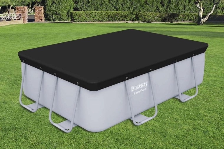 Дренажни отвори