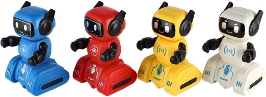 Цветово разнообразие