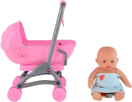 Практично и лесно пренасяне